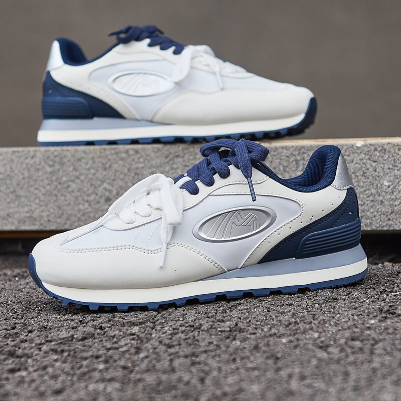 Outdoor Adventure Sports - New Outdoor Running Shoes Unique Design