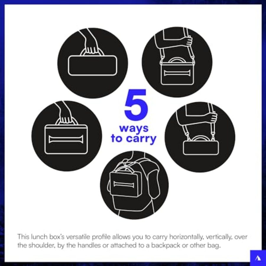 Arctic Zone Titan Deep Freeze  - Outdoor Adventure Zone のレビューと価格