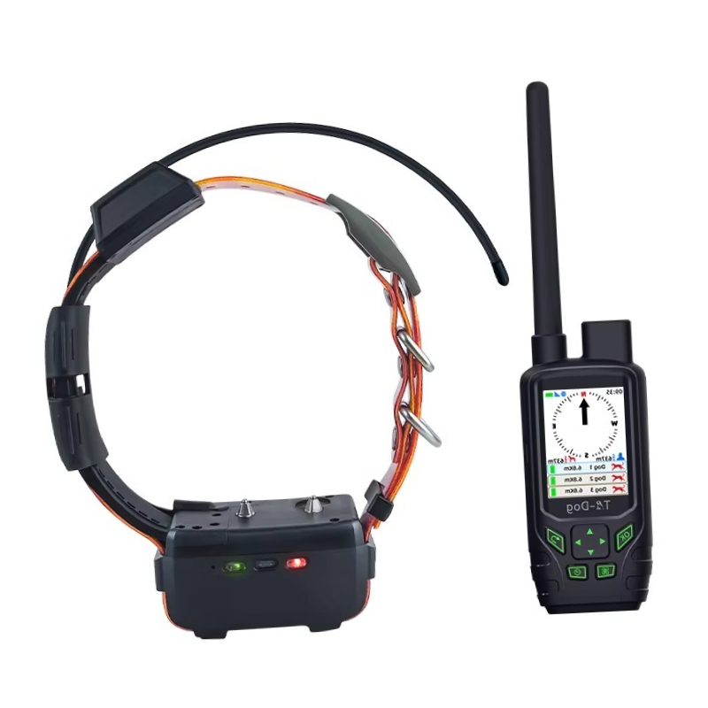 Outdoor Adventure GPS Tracker: - Outdoor Adventure Locations のレビューと価格
