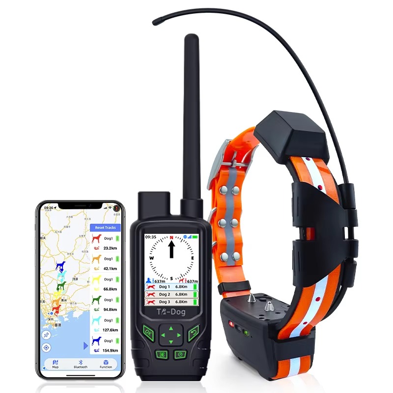 Outdoor Adventure GPS Tracker: - Outdoor Adventure Locations のレビューと価格
