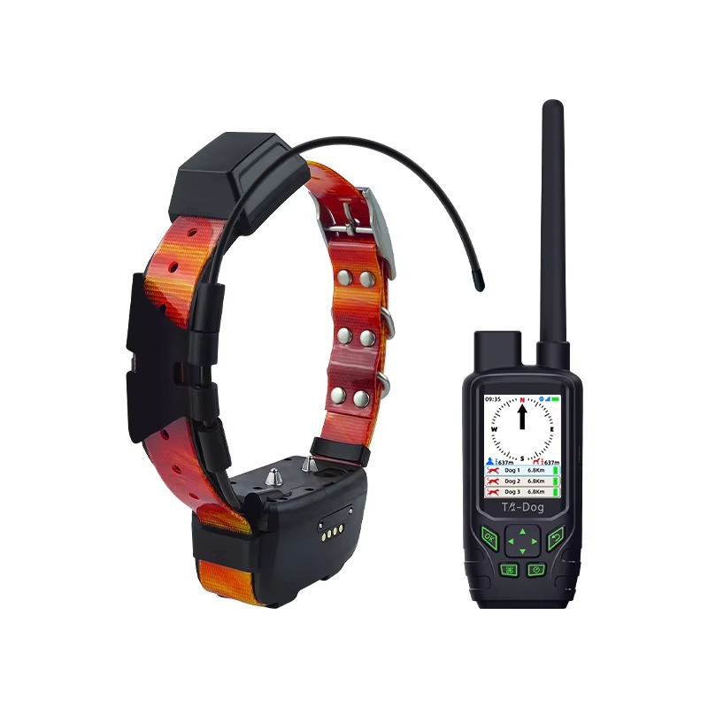 Outdoor Adventure GPS Tracker: - Outdoor Adventure Locations のレビューと価格