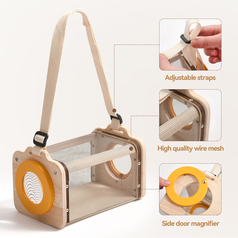Montessori Educational Toys Ki - Outdoor Adventure Sports のレビューと価格