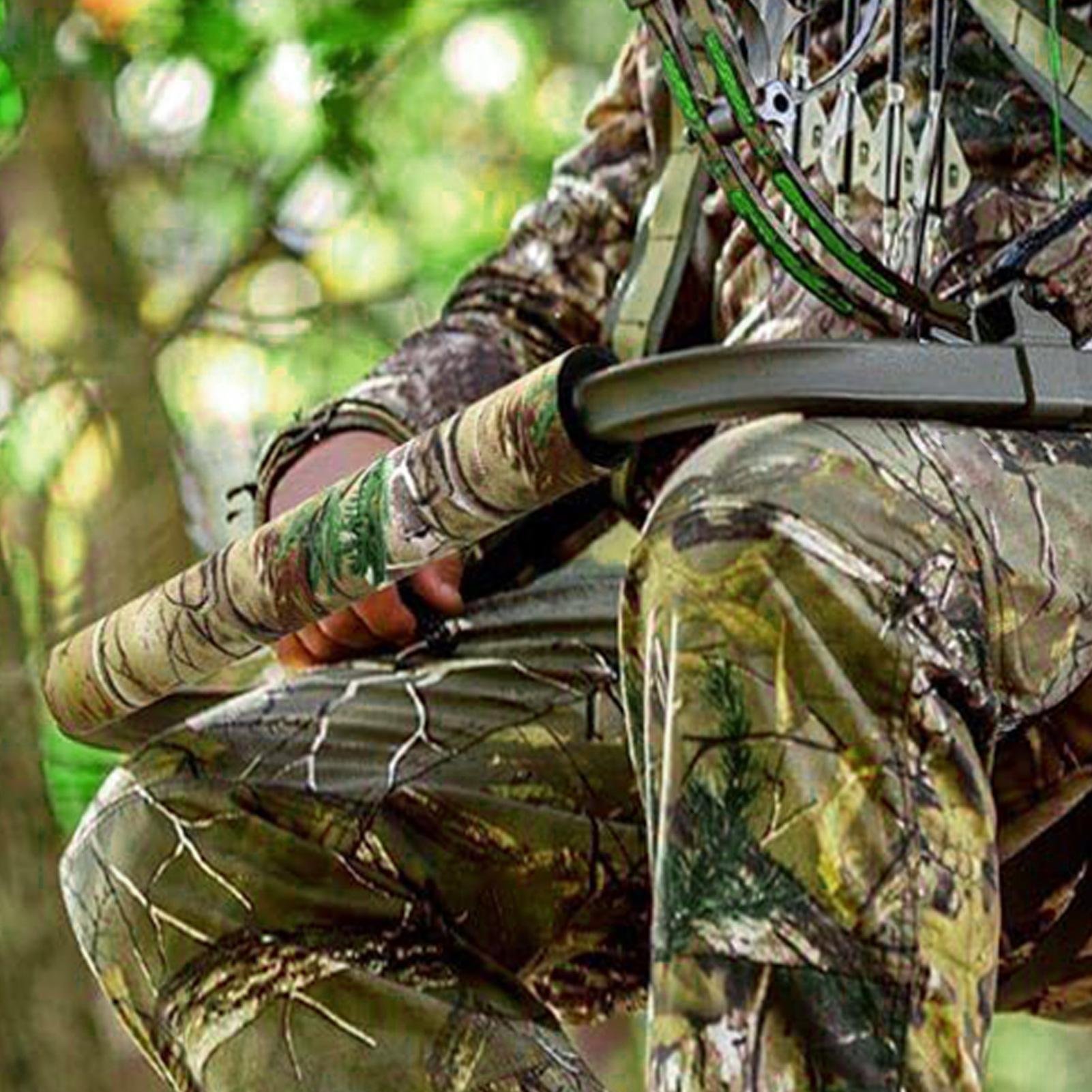 Tree Stand Pads Non-Slip Climb - Outdoor Adventure Sports のレビューと価格