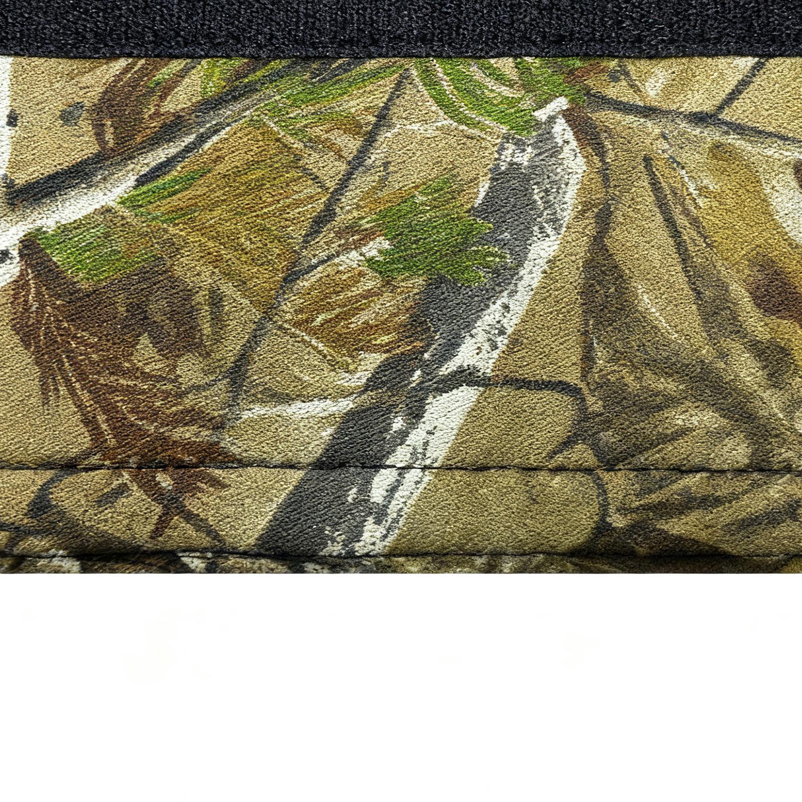 Tree Stand Pads Non-Slip Climb - Outdoor Adventure Sports のレビューと価格