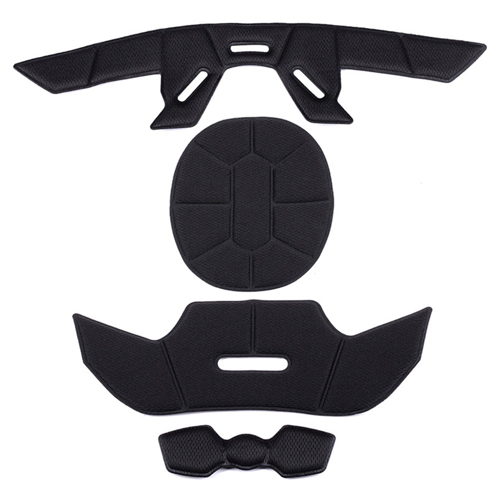 Horse Sports Helmet with Adjus - Outdoor Adventure Sports のレビューと価格