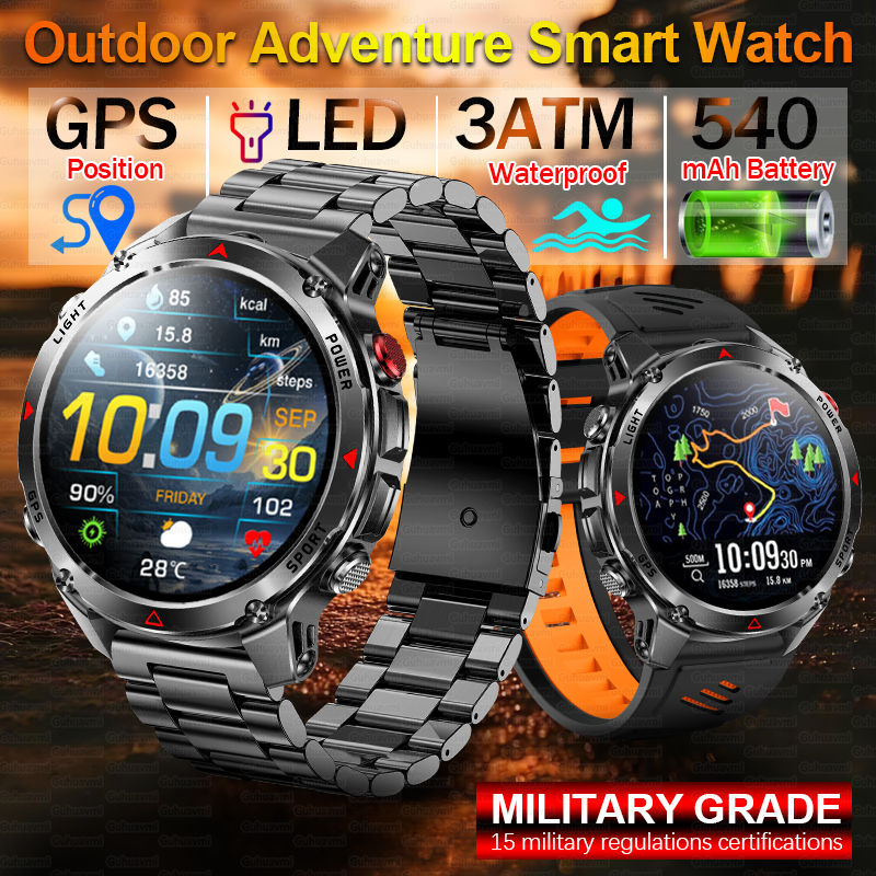 Military Professional Swim Spo - Outdoor Adventure Zone のレビューと価格