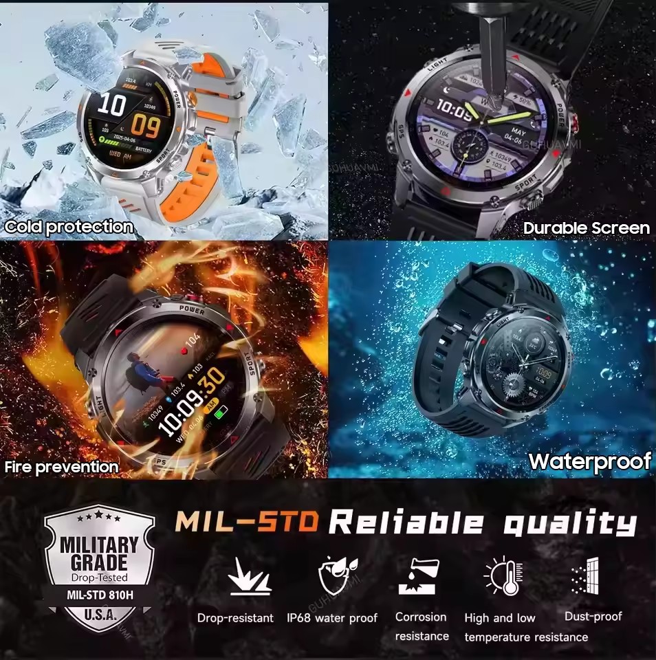 Military Professional Swim Spo - Outdoor Adventure Zone のレビューと価格