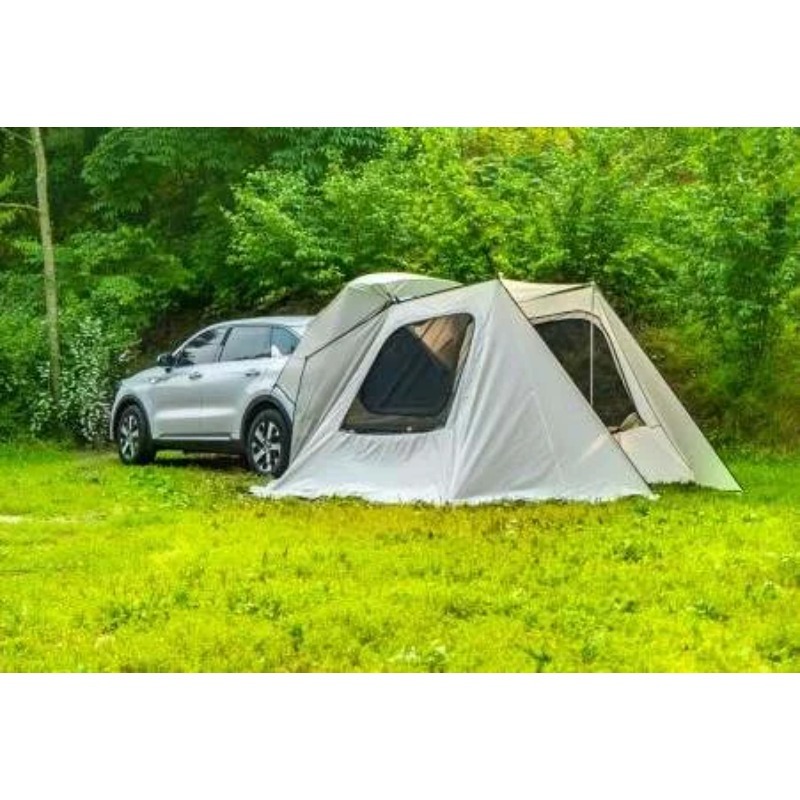 Double Layer Aluminium Triangl - Outdoor Adventure Lab のレビューと価格