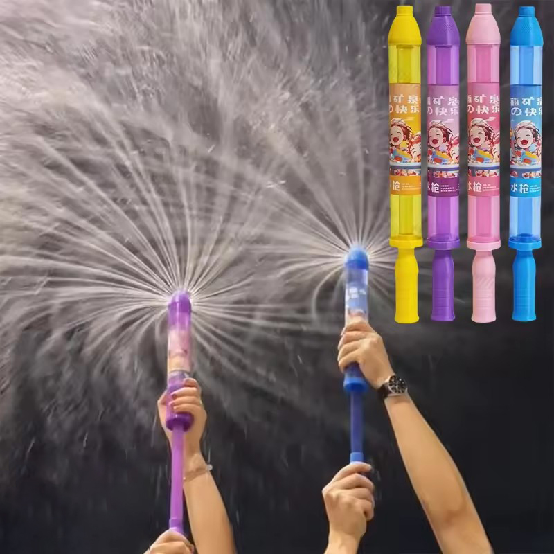 1pcs New Firework Fountain Wat - Outdoor Adventure Birthday Party のレビューと価格
