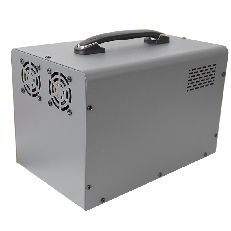 2500W Camping and Emergencies  - Outdoor Adventure Locations のレビューと価格