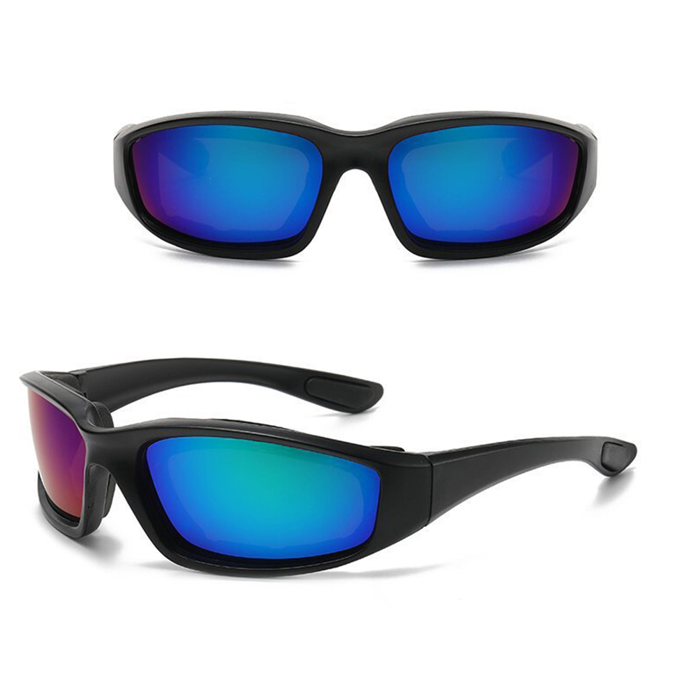 Goggles Outdoor Padded Windpro - Outdoor Adventure Sports のレビューと価格