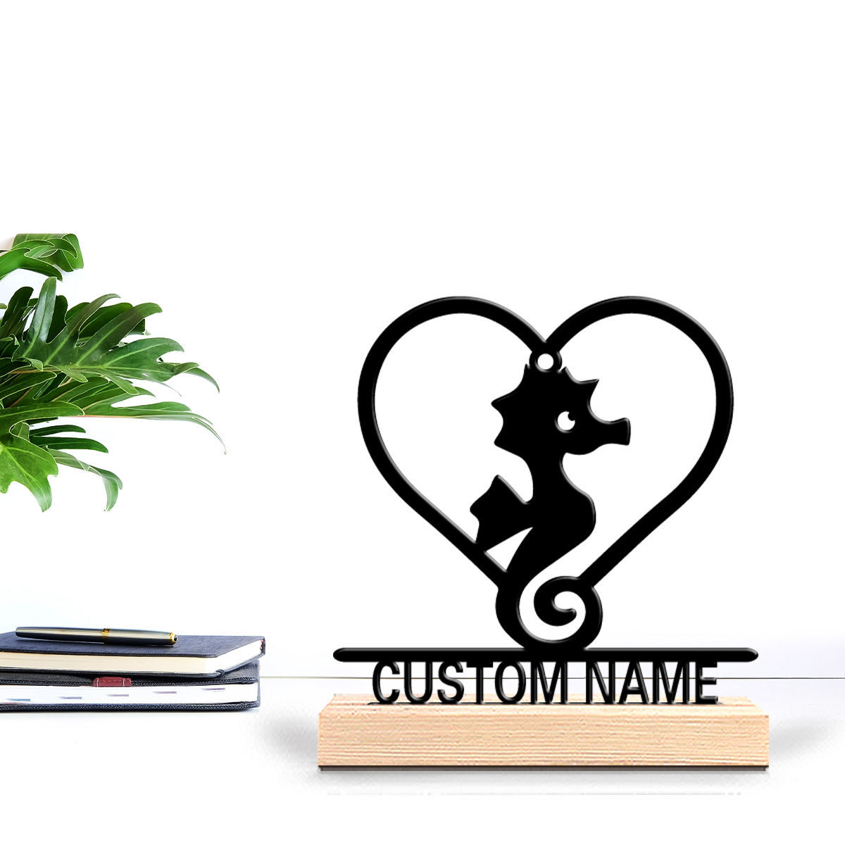 1pc Terror Personalized Custom - Outdoor Adventure Birthday Party のレビューと価格