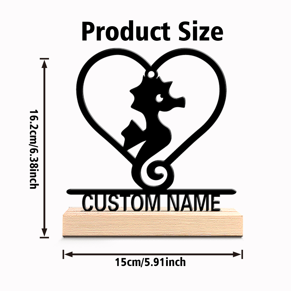1pc Terror Personalized Custom - Outdoor Adventure Birthday Party のレビューと価格