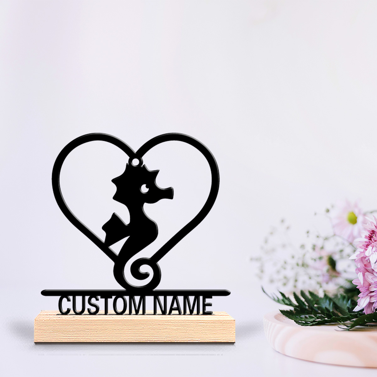 1pc Terror Personalized Custom - Outdoor Adventure Birthday Party のレビューと価格