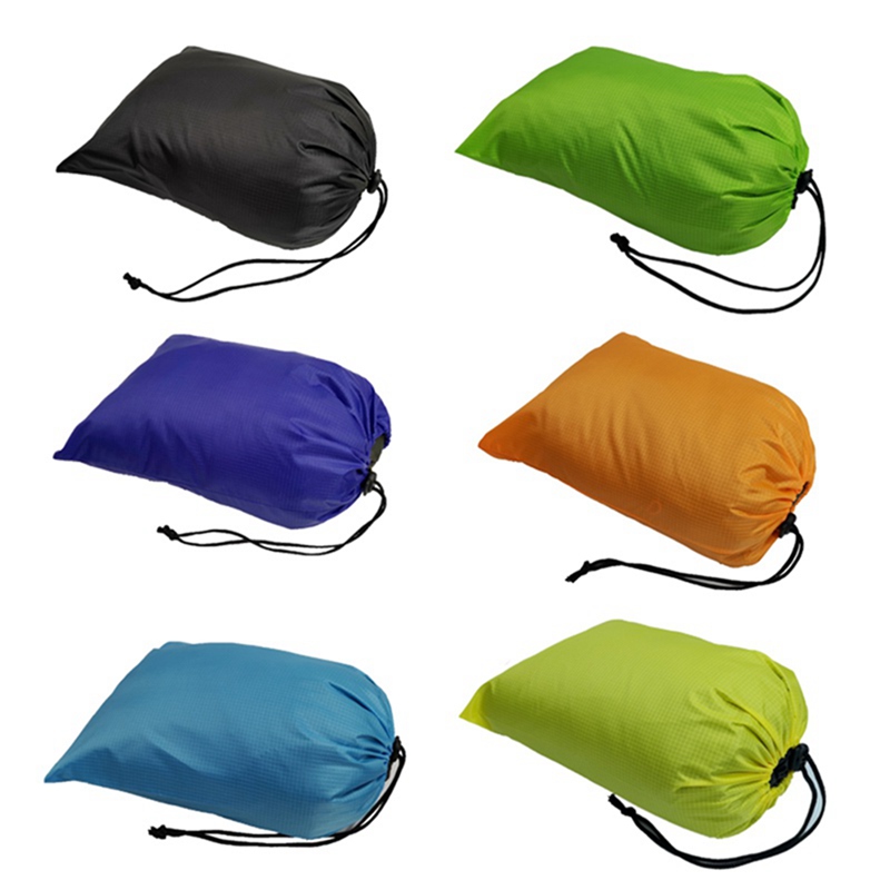 1PC Outdoor Camping Hiking Tra - Outdoor Adventure Shoes のレビューと価格