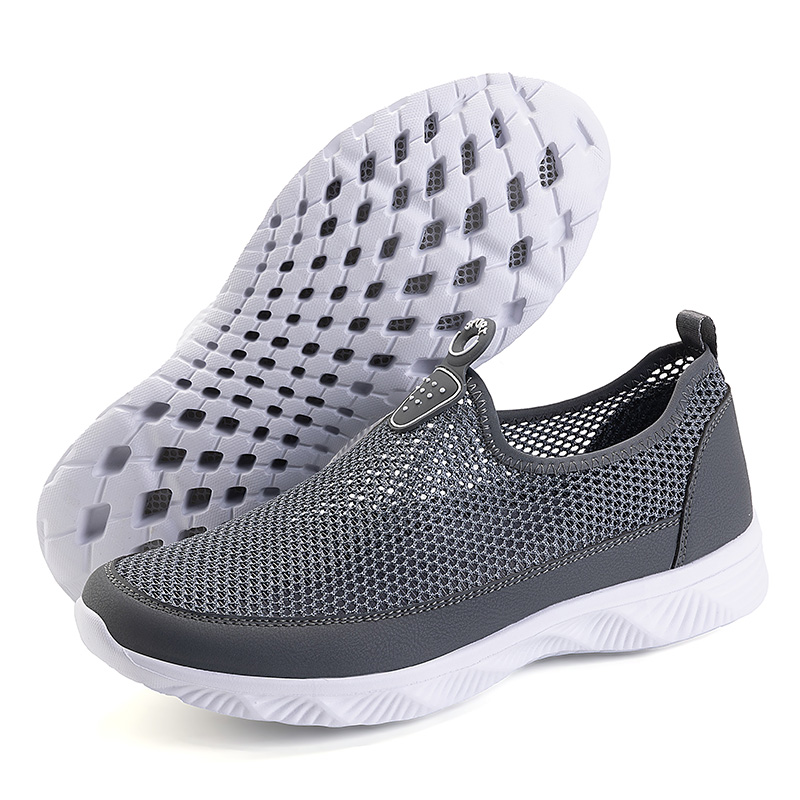 Men Women Beach Aqua Water Sho - Outdoor Adventure Shoes のレビューと価格