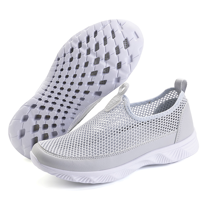 Men Women Beach Aqua Water Sho - Outdoor Adventure Shoes のレビューと価格