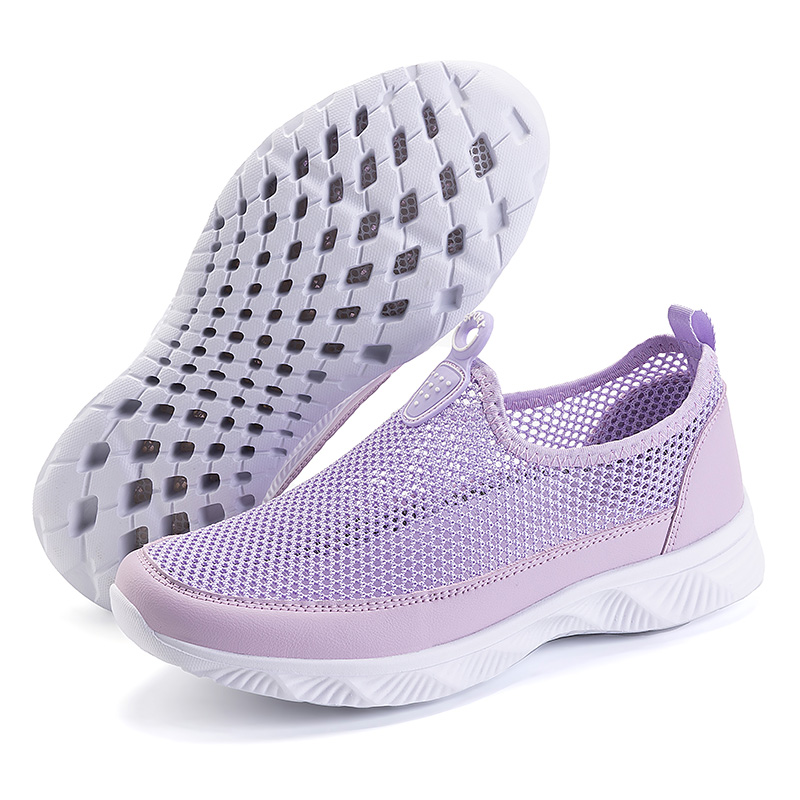 Men Women Beach Aqua Water Sho - Outdoor Adventure Shoes のレビューと価格