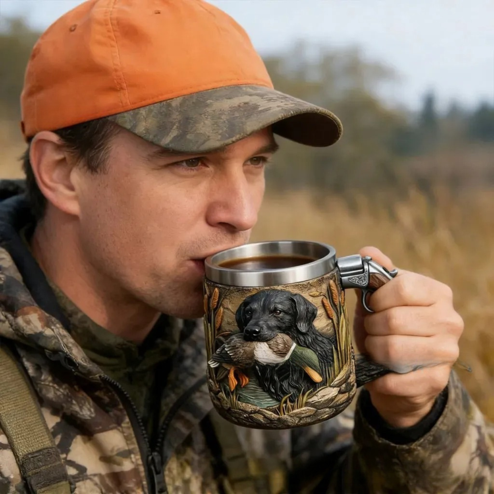 2026 New！  Stainless Steel Cup - Outdoor Adventure Birthday Party のレビューと価格
