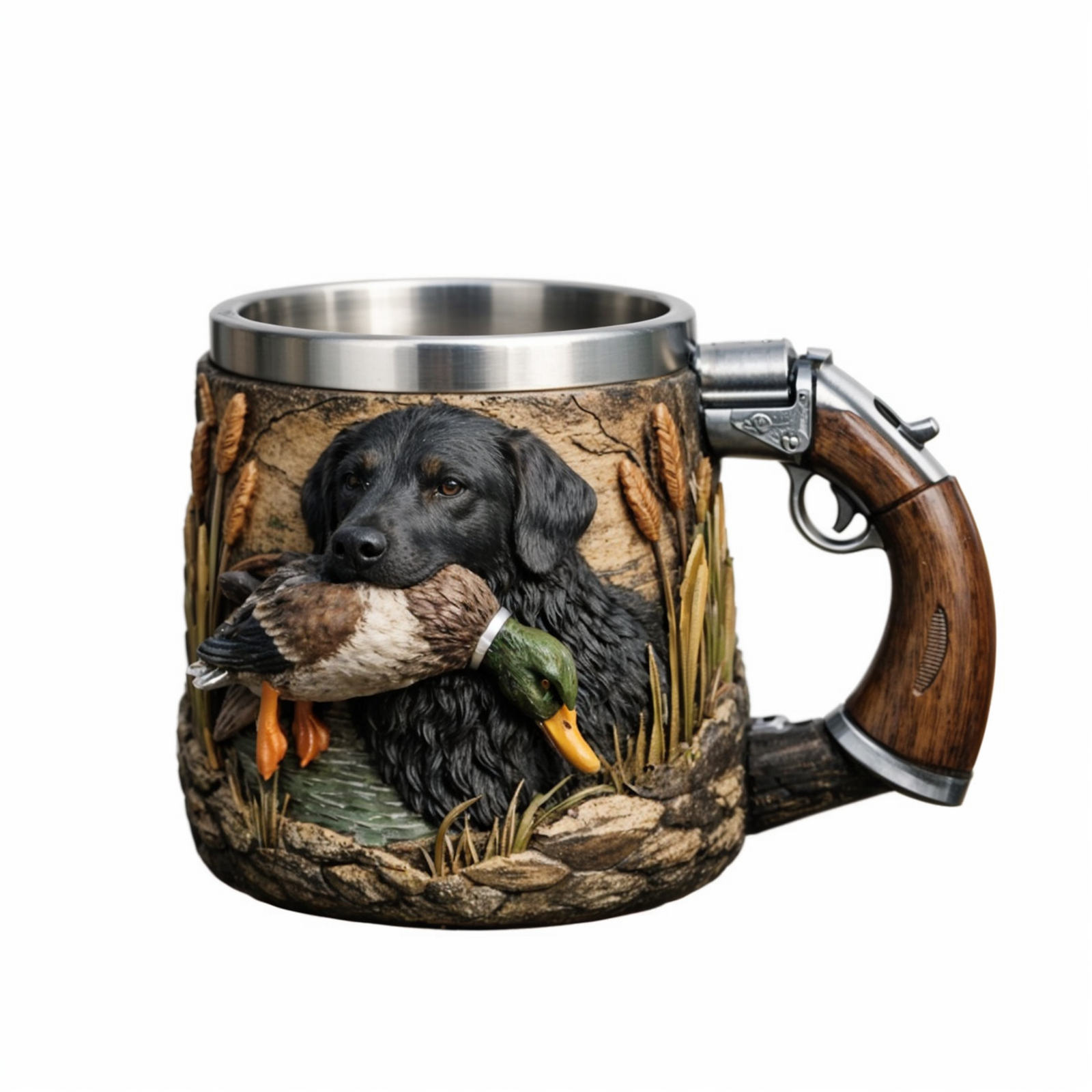 2026 New！  Stainless Steel Cup - Outdoor Adventure Birthday Party のレビューと価格