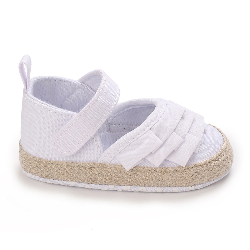 Cute Ribbon Bow Tie Mary Jane  - Outdoor Adventure Shoes のレビューと価格