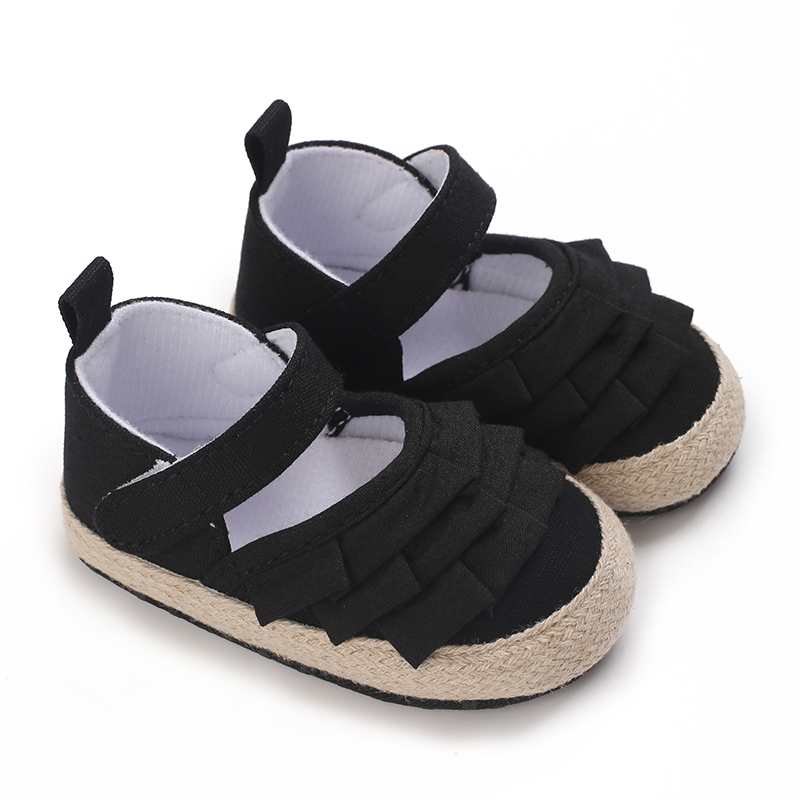 Cute Ribbon Bow Tie Mary Jane  - Outdoor Adventure Shoes のレビューと価格