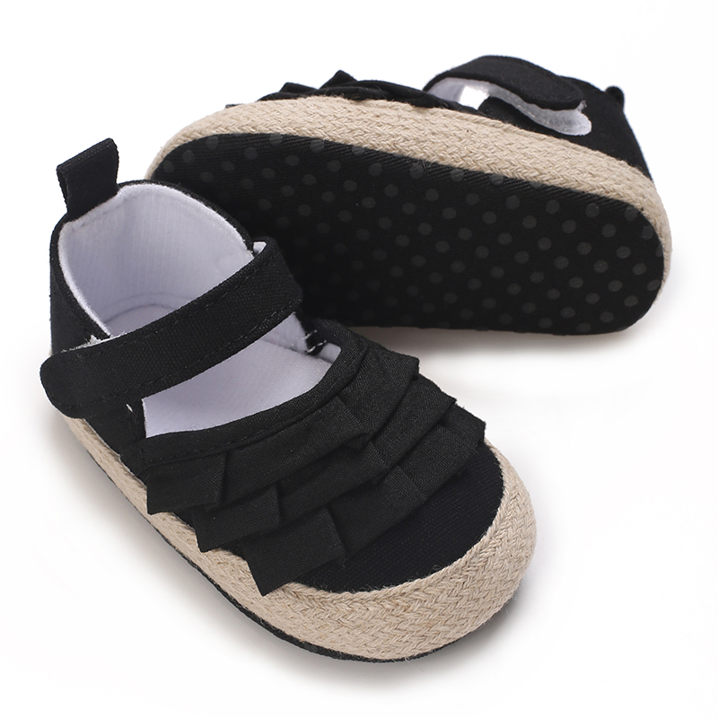 Cute Ribbon Bow Tie Mary Jane  - Outdoor Adventure Shoes のレビューと価格