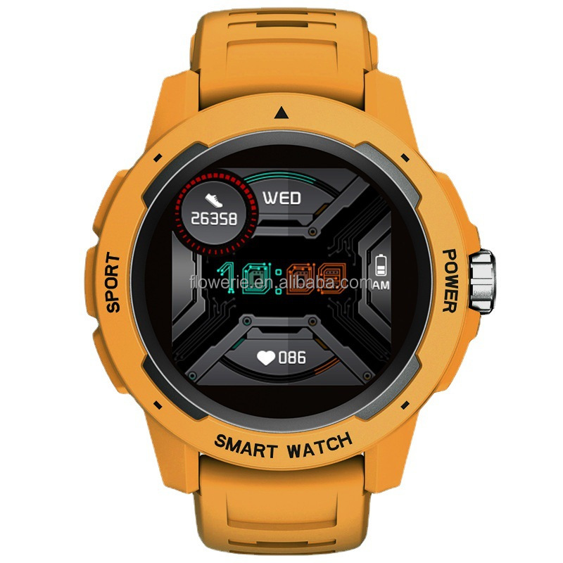 50m IP68 Waterproof Tactical S - Outdoor Adventure Sports のレビューと価格