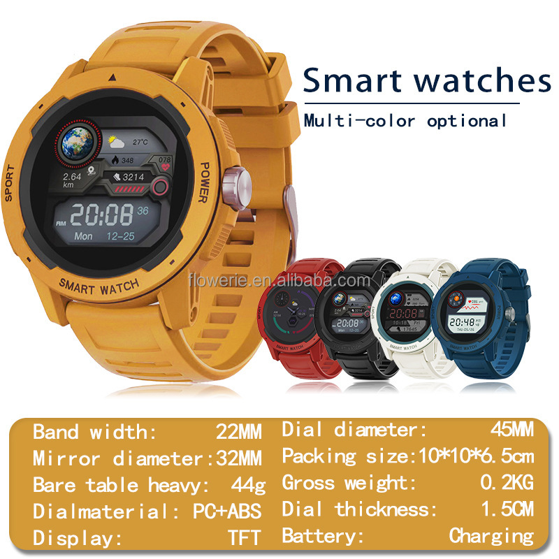 50m IP68 Waterproof Tactical S - Outdoor Adventure Sports のレビューと価格