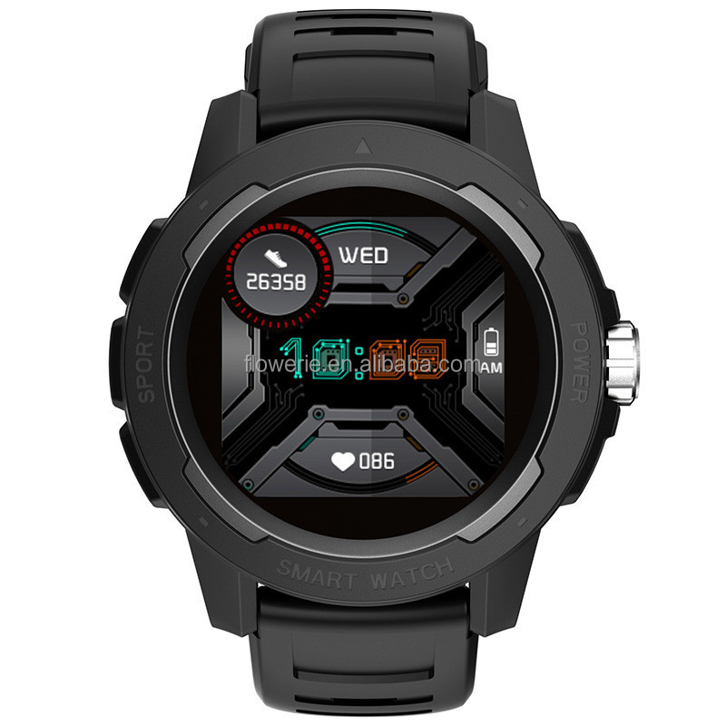 50m IP68 Waterproof Tactical S - Outdoor Adventure Sports のレビューと価格