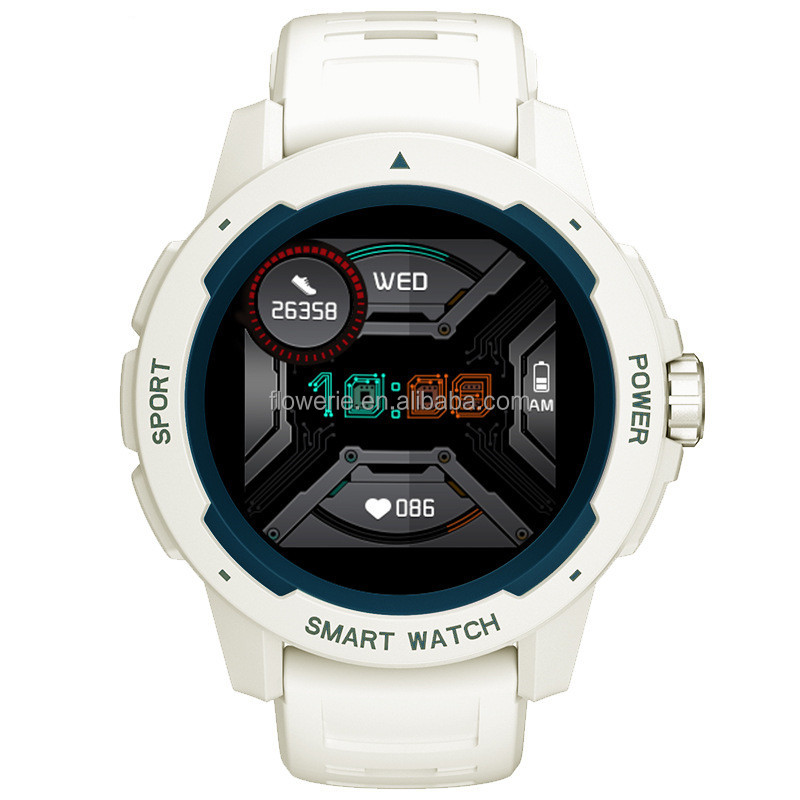 50m IP68 Waterproof Tactical S - Outdoor Adventure Sports のレビューと価格