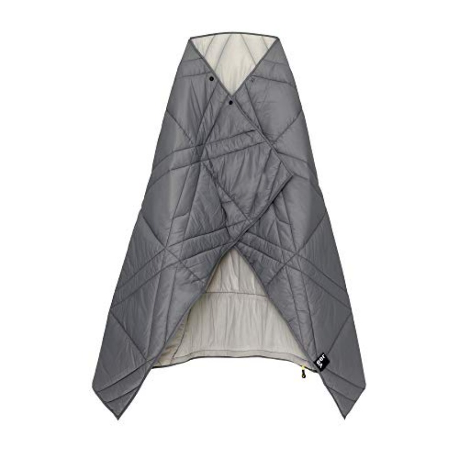Adventure Blanket - 100 Down A - Outdoor Adventure Sports のレビューと価格