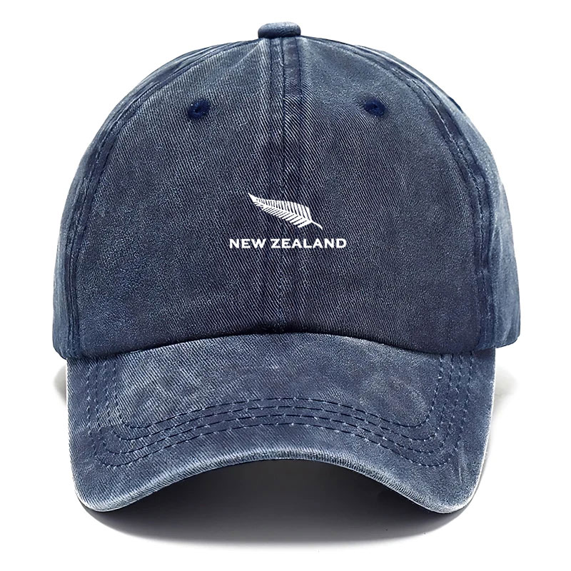 New Zealand Theme Distressed U - Outdoor Adventure New Zealand のレビューと価格