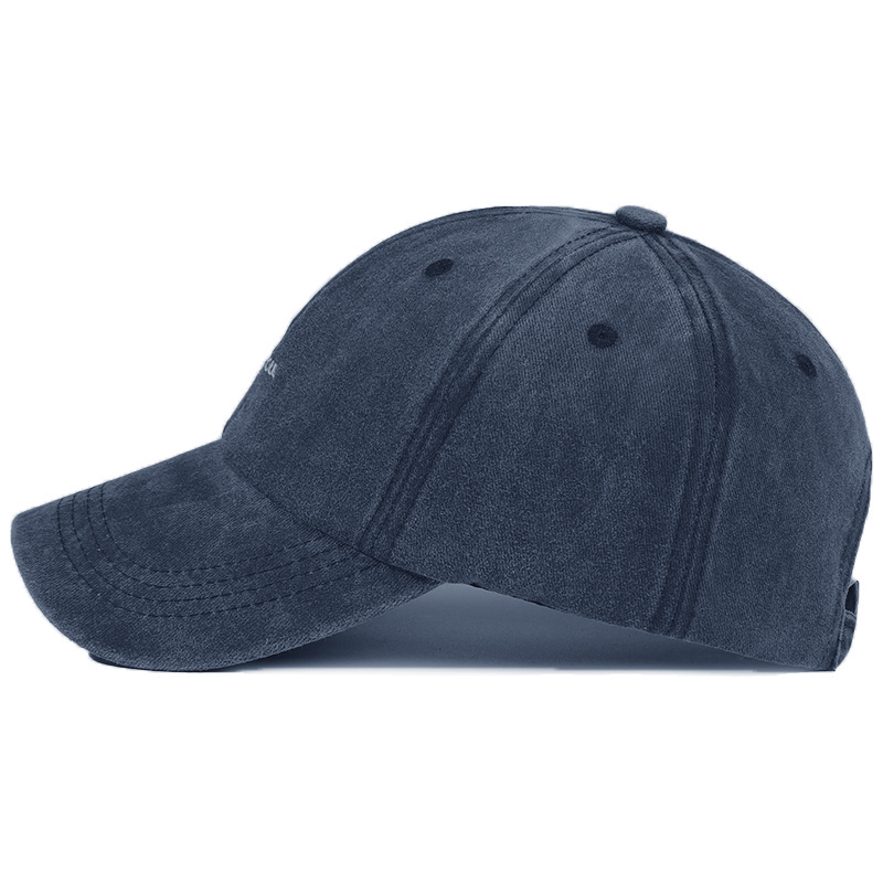 New Zealand Theme Distressed U - Outdoor Adventure New Zealand のレビューと価格
