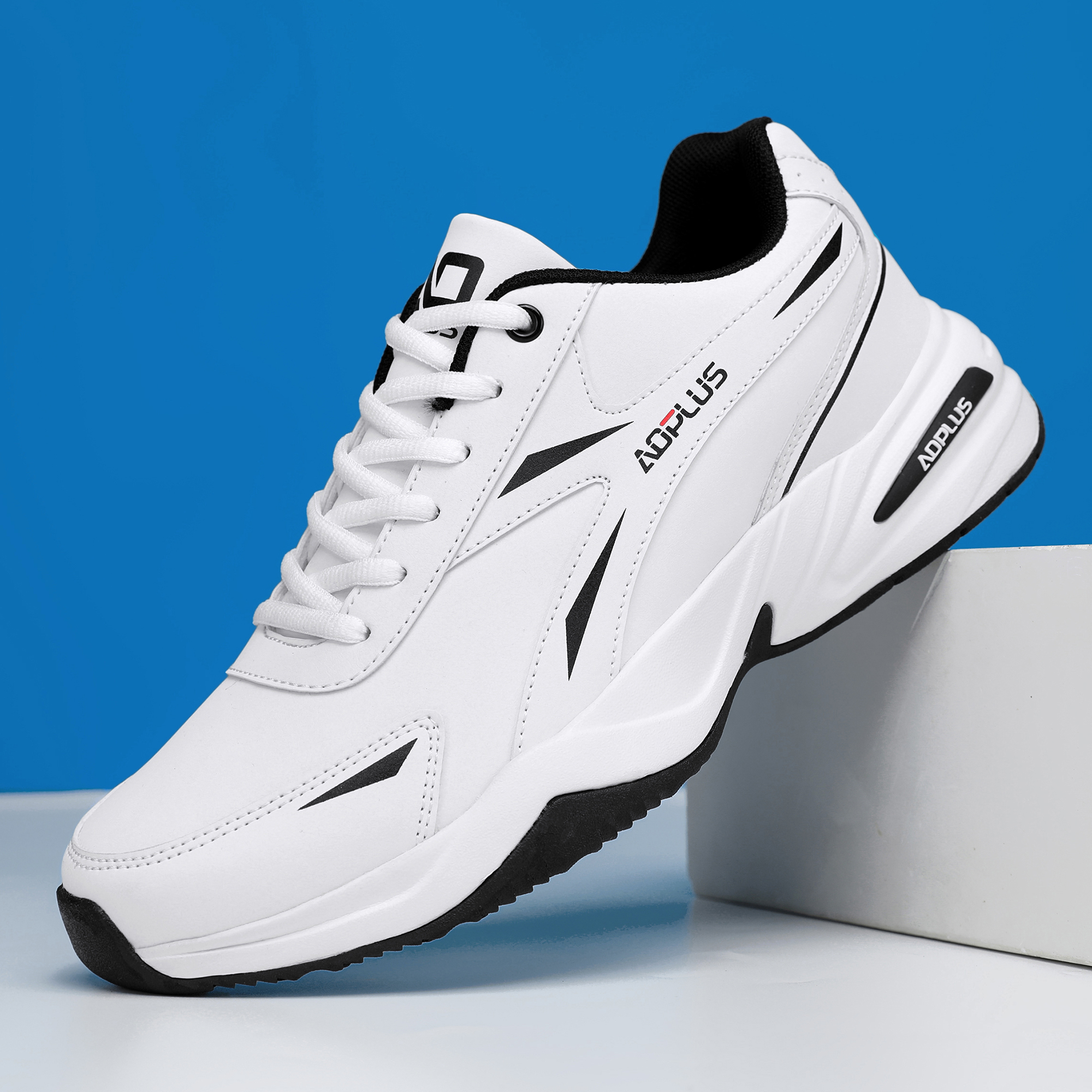 New Men's Fashionable sports c - Outdoor Adventure Sports のレビューと価格