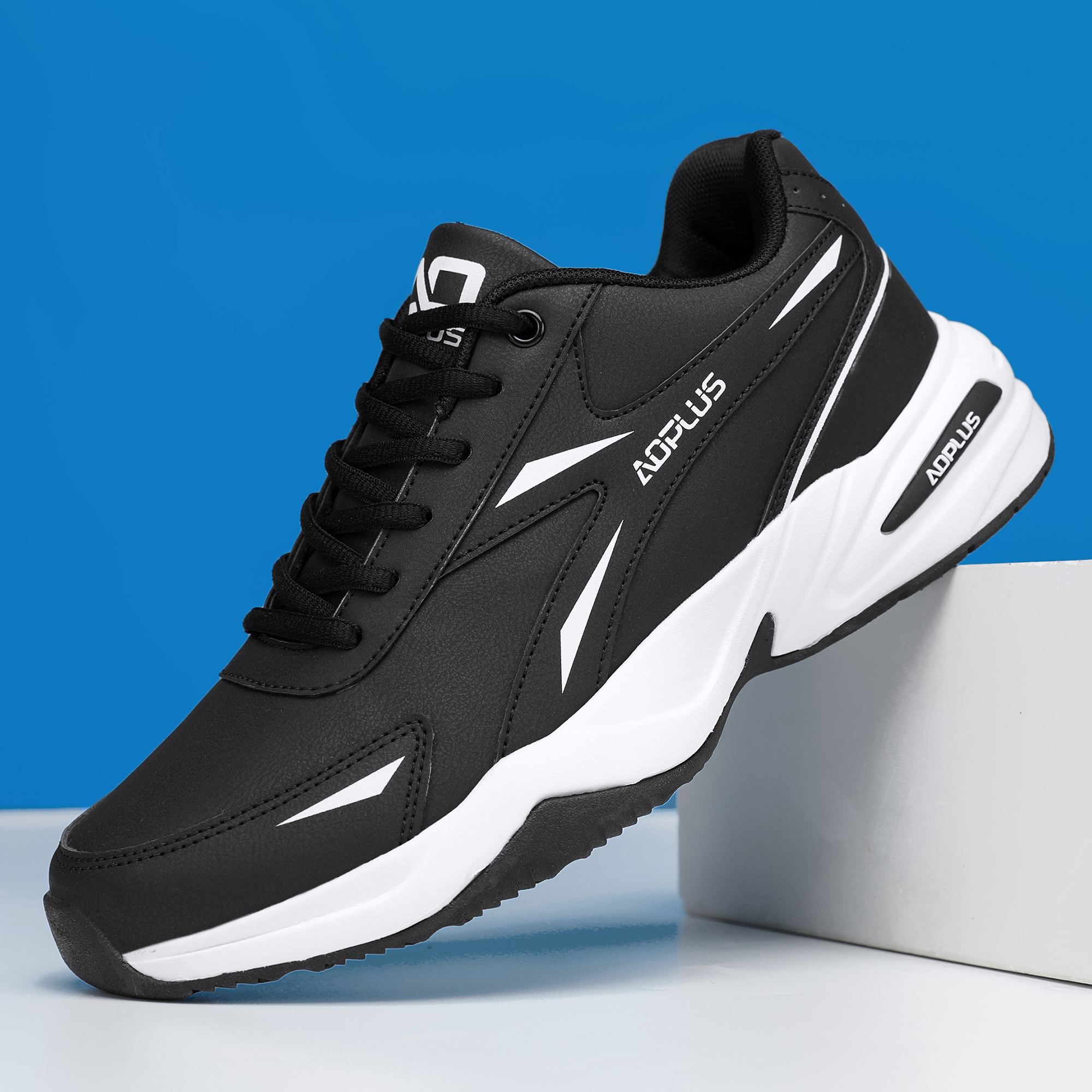 New Men's Fashionable sports c - Outdoor Adventure Sports のレビューと価格