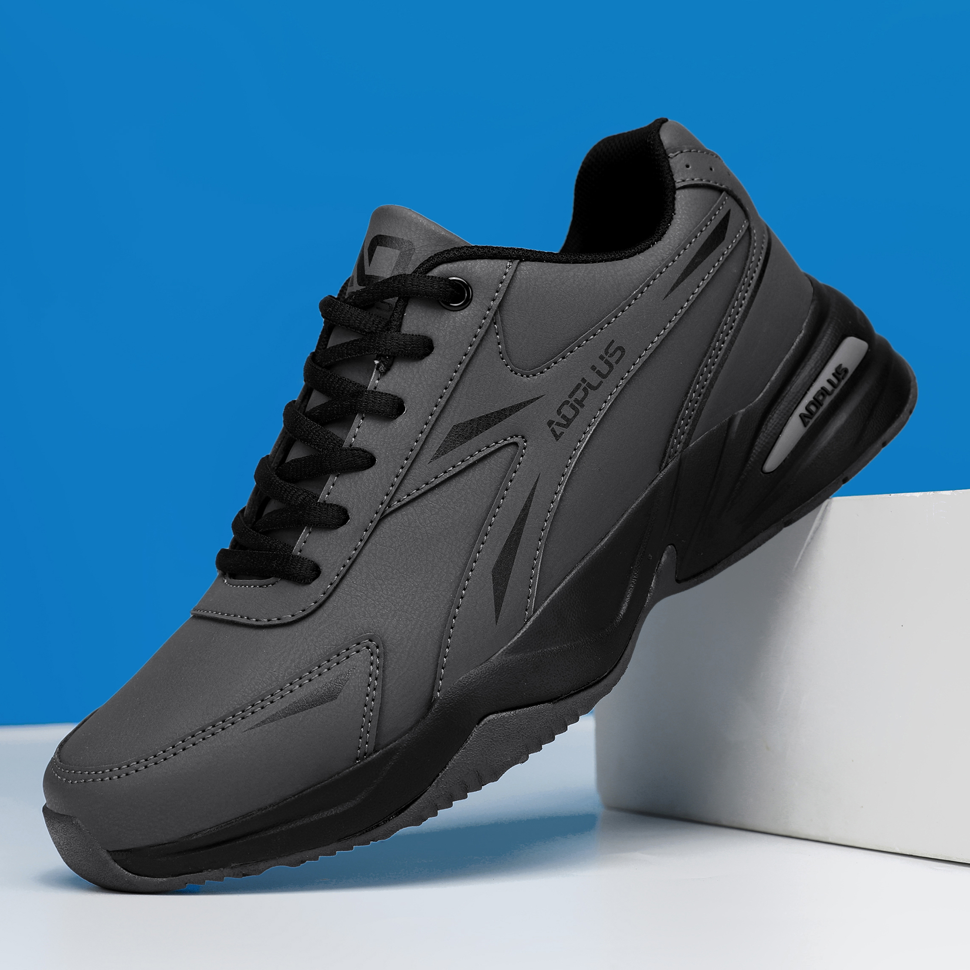 New Men's Fashionable sports c - Outdoor Adventure Sports のレビューと価格