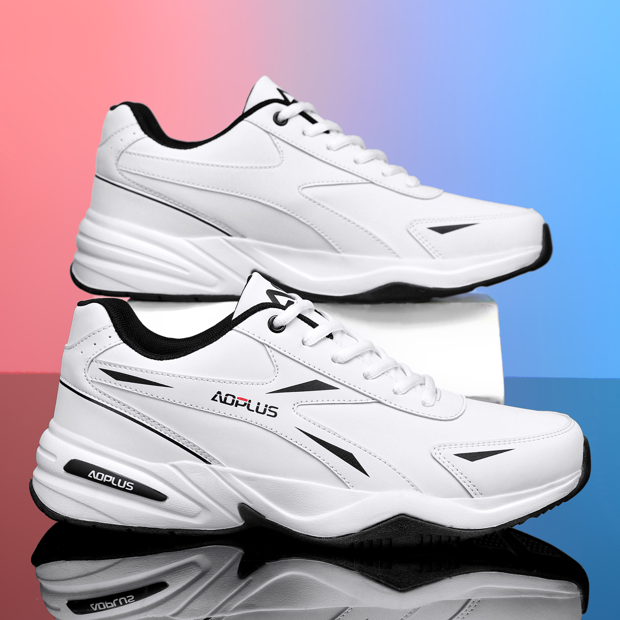 New Men's Fashionable sports c - Outdoor Adventure Sports のレビューと価格