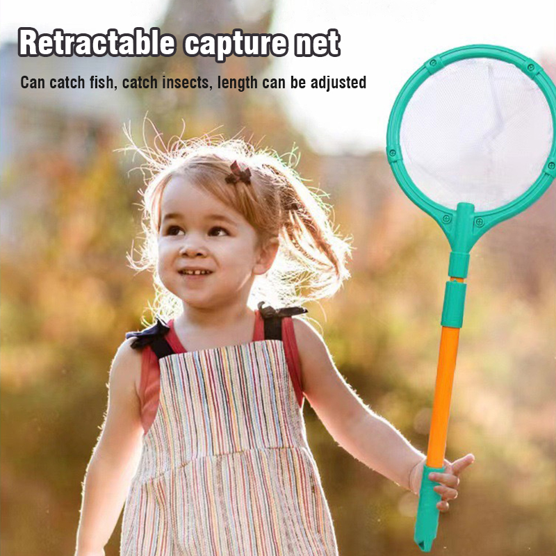 Children's Insect Butterfly Ca - Outdoor Adventure Sports のレビューと価格