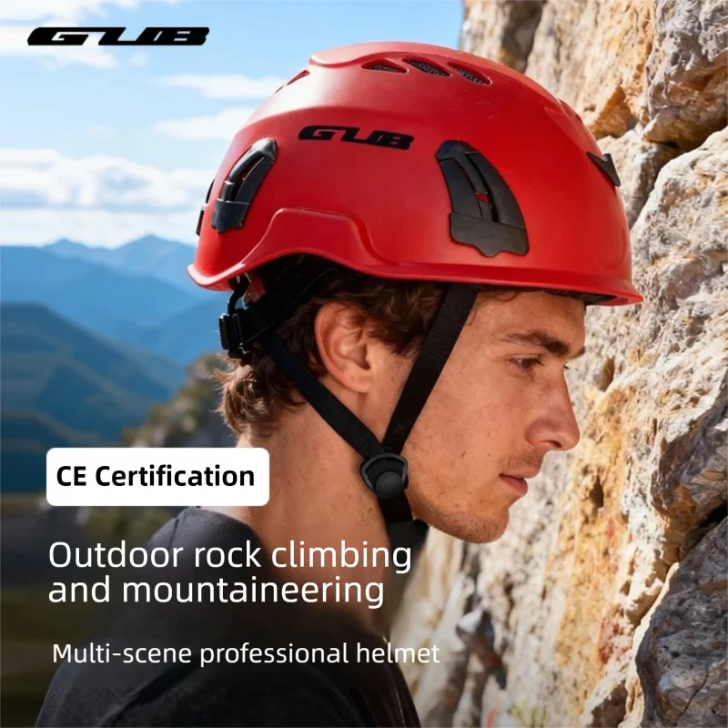 GUB 56-62CM Mountain Climbing  - Outdoor Adventure Sports のレビューと価格