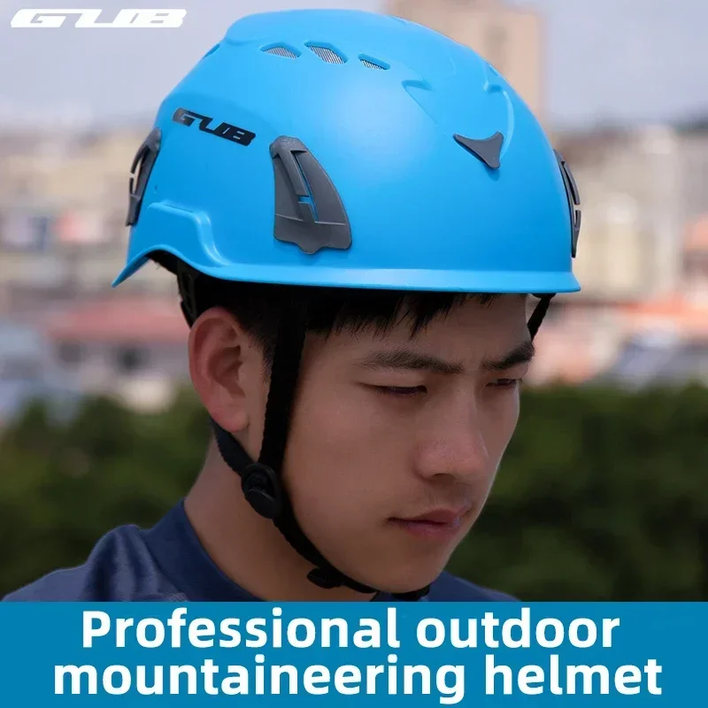 GUB 56-62CM Mountain Climbing  - Outdoor Adventure Sports のレビューと価格