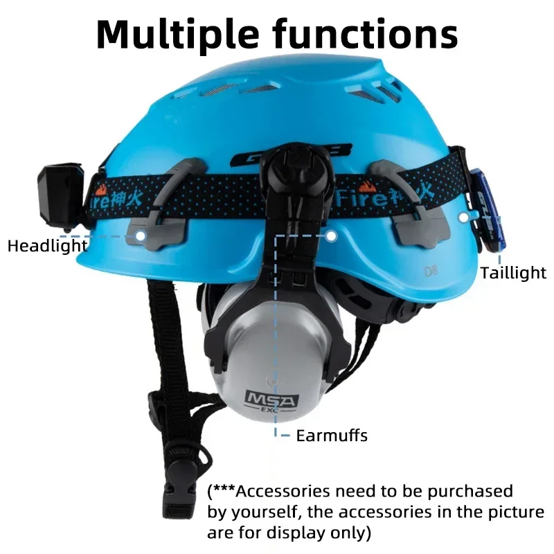 GUB 56-62CM Mountain Climbing  - Outdoor Adventure Sports のレビューと価格