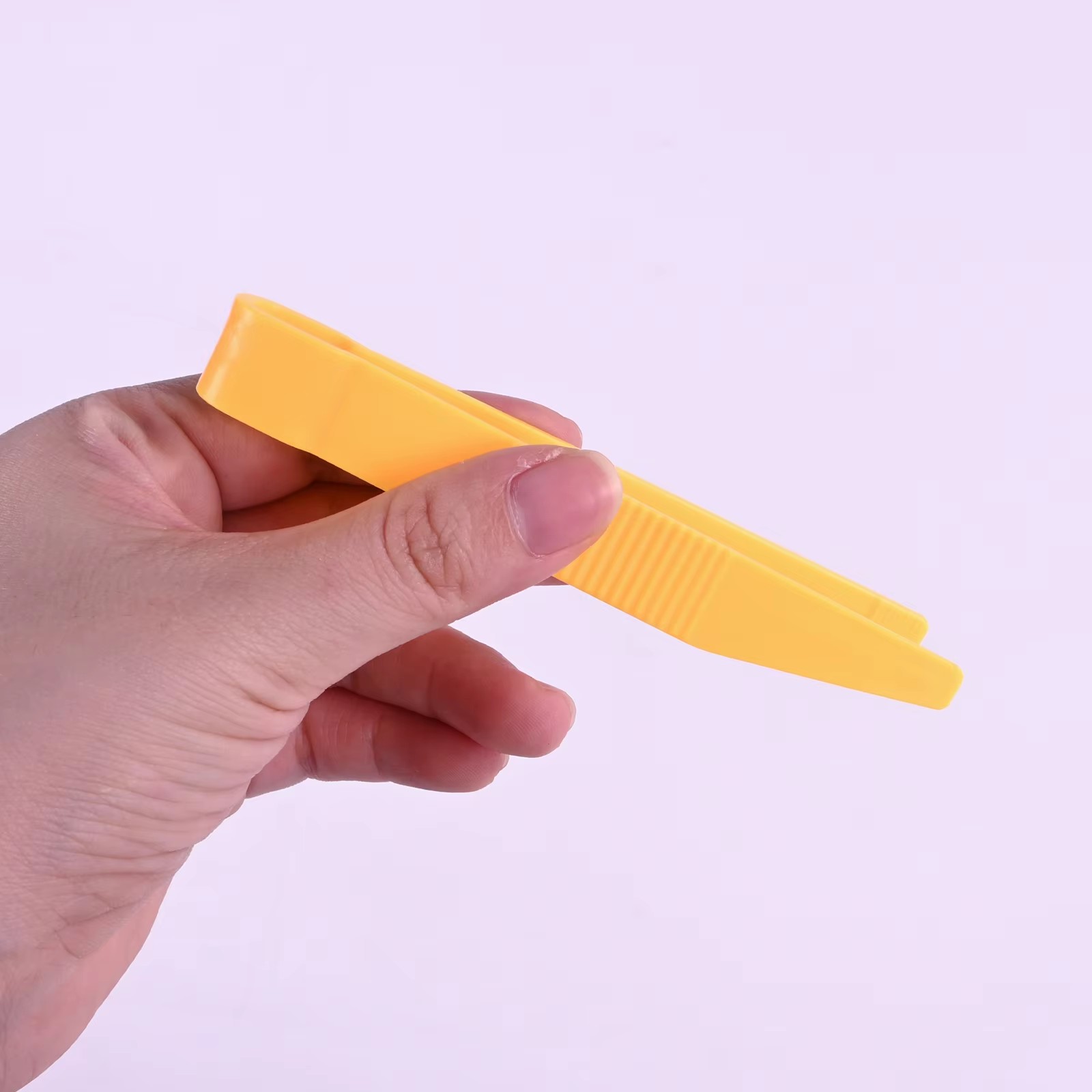 Adventure Insect Capsule Clip  - Outdoor Adventure Sports のレビューと価格