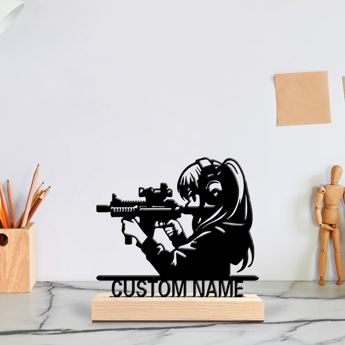 1pc Fun Personalized Custom Sh - Outdoor Adventure Birthday Party のレビューと価格
