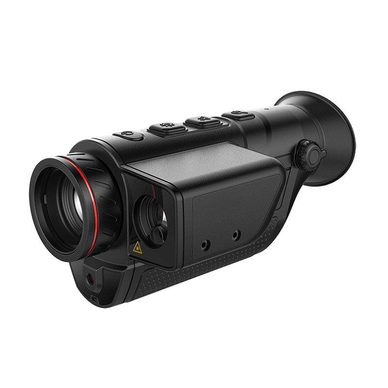 Outdoor Wild Adventure TD421 L - Outdoor Adventure Lab のレビューと価格