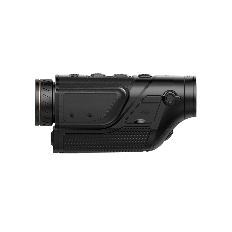 Outdoor Wild Adventure TD421 L - Outdoor Adventure Lab のレビューと価格