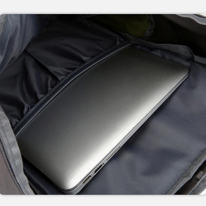 50L Travel Backpack Camping Me - Outdoor Adventure Shoes のレビューと価格