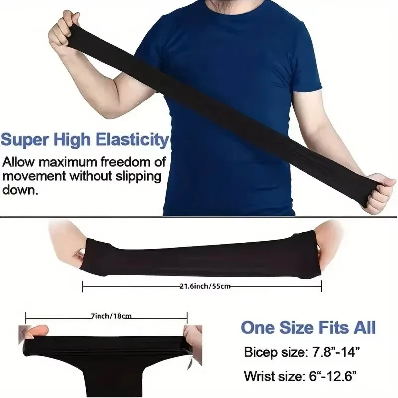 1/3 Pair of Breathable Sun Pro - Outdoor Adventure Sports のレビューと価格