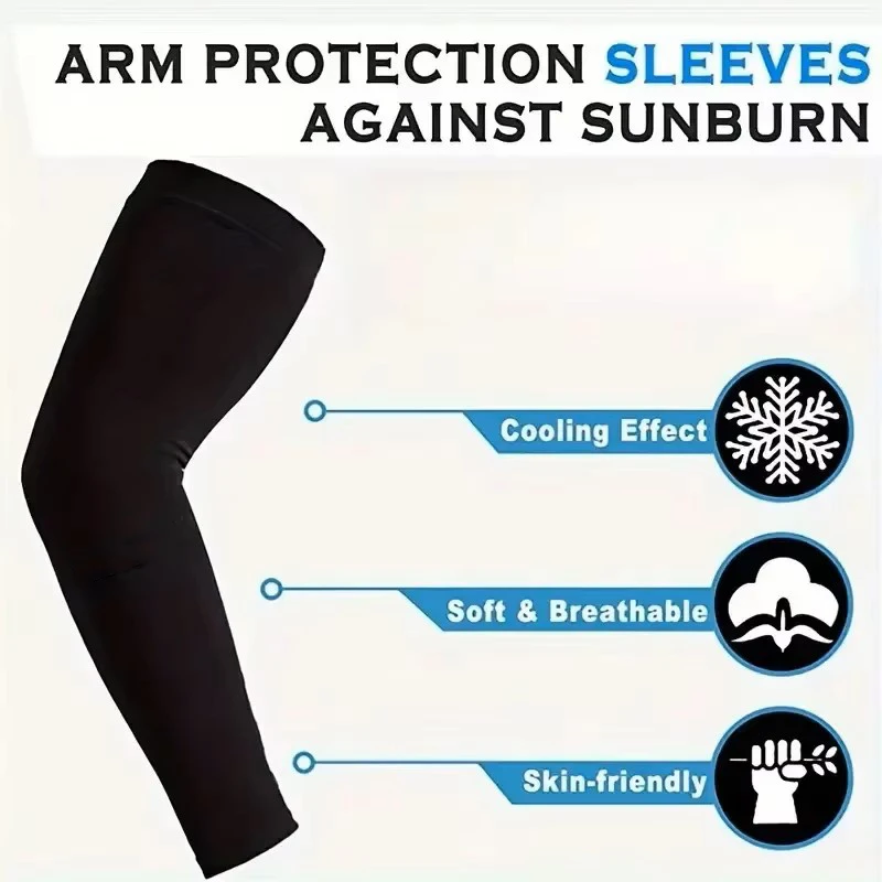 1/3 Pair of Breathable Sun Pro - Outdoor Adventure Sports のレビューと価格