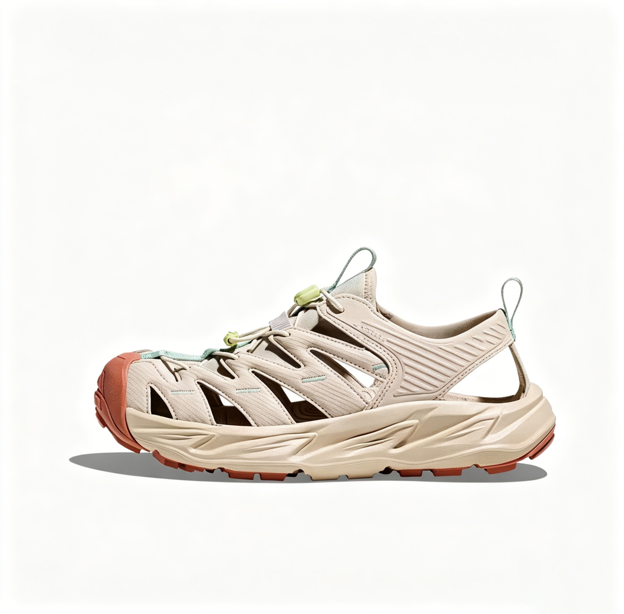 Breathable Elastic Strap Fishe - Outdoor Adventure Shoes のレビューと価格